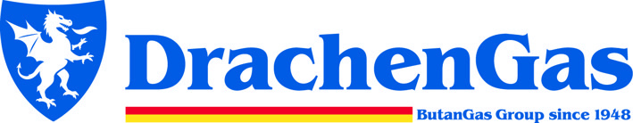 DrachenGas-Logo-2013